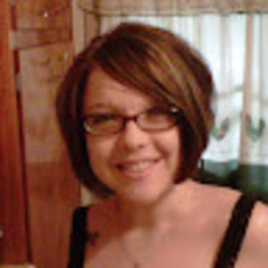 Meet your Posher, Georgi